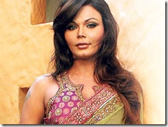 rakhi-sawant225 rakhi-sawant225