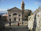 European Vacation to Italy, Greece And Turkey Slideshow
