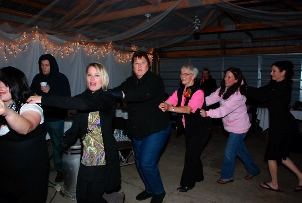[congo line[2].jpg]