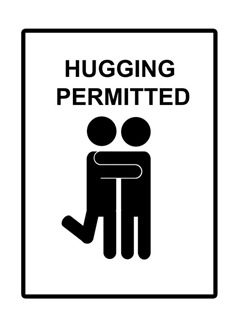 [huggingpermittedcopy4.jpg]