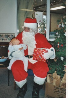 [Jordans1stChristmas2.jpg]