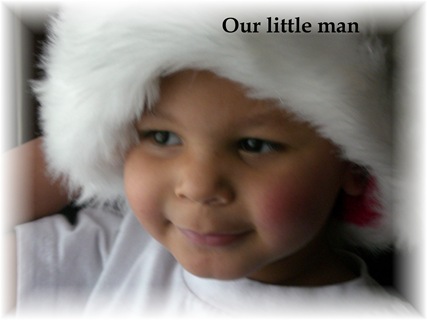 [Jordan our little man[2].jpg]