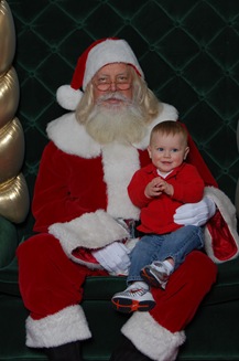[aidynandsanta0022.jpg]