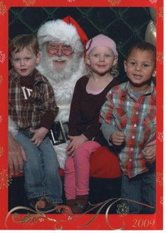 [pictures with Santa 003[1].jpg]