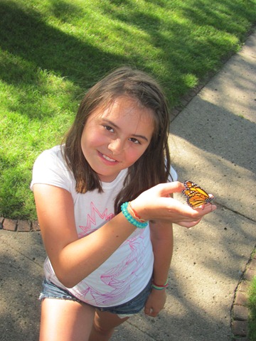 [brittanyspicturesJuly121666.jpg]