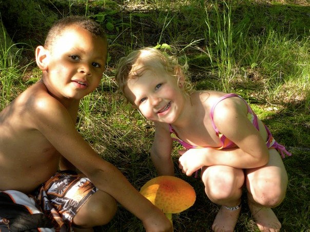 [kidsatjudies2.jpg]