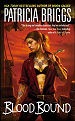 [bloodbound[3].jpg]