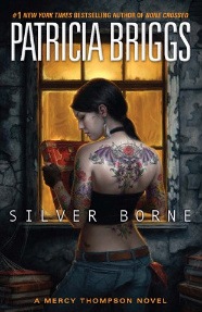 [Silver Borne Patrica Briggs[12].jpg]