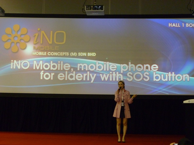 [P1000408[2].jpg]