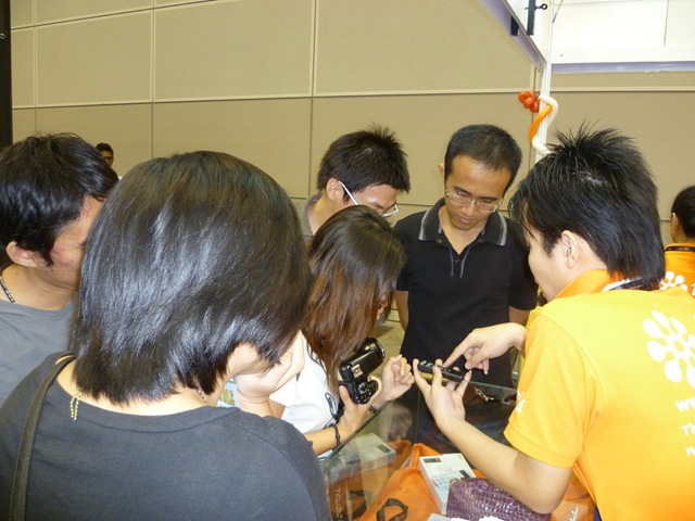 [P1000420[2].jpg]
