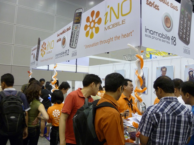 [P1000425[2].jpg]