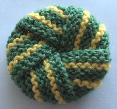 [knot[7].jpg]