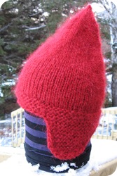 hatside