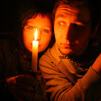 IMG_3985.JPG