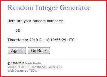 [birthdaywinner[3].jpg]