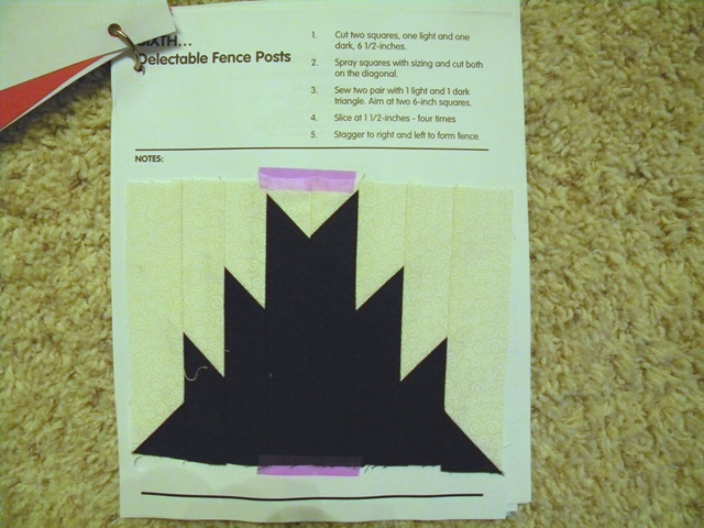 [Delectable Fence Posts[5].jpg]