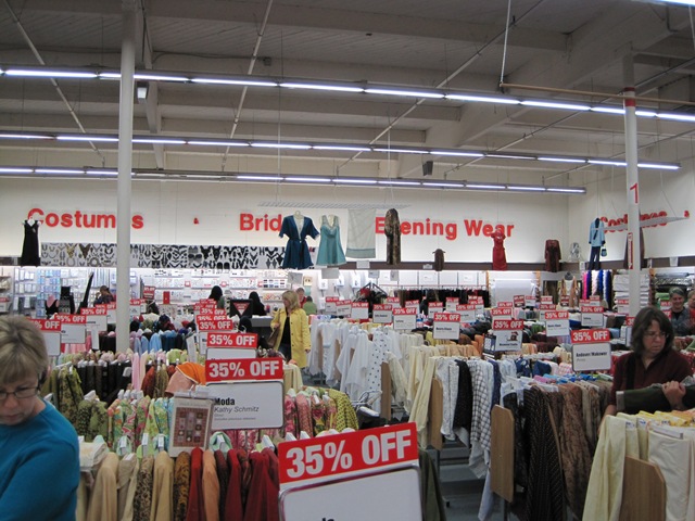 [IMG_00342.jpg]