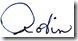 [Signature[2].jpg]