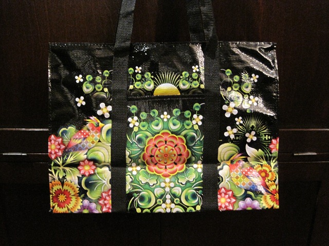[Vinyl Tote[3].jpg]