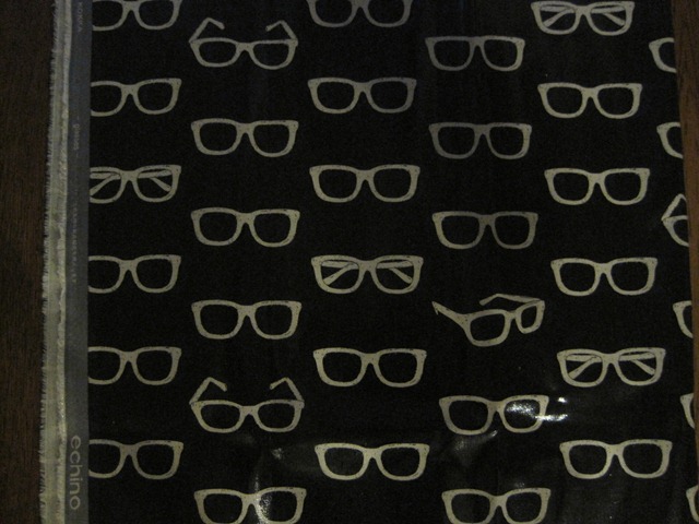 [Glasses 1[4].jpg]