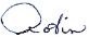 [Signature[3].jpg]