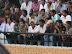 KPIT_ASR 071.jpg