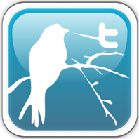 twitter_logo_header
