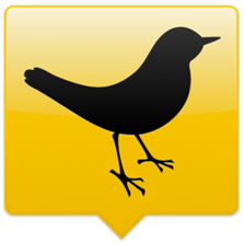 tweetdeck_logo