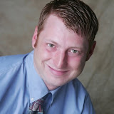 Jarad Klein (Courtesy Photo)