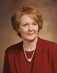 Sandy Greiner (file photo)