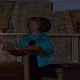 Sandra Griener