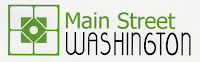 (mainstreetwashington.org)