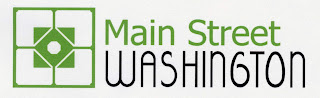 (mainstreetwashington.org)