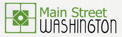 (mainstreetwashington.org)