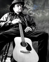 Washington Area Musician Henry Eicher<br />
(henryeicher.com)