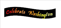 (mainstreetwashington.org) (mainstreetwashington.org)
