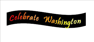 (mainstreetwashington.org)