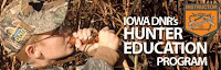 (iowadnr.gov)