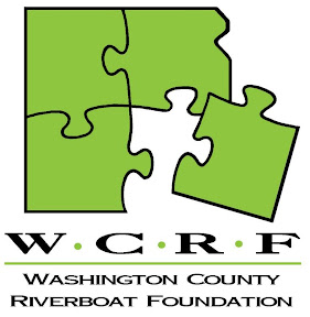 (washingtoncountyriverboatfoundation.org)