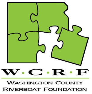 (washingtoncountyriverboatfoundation.org)