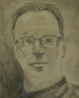 "Larry" by Ida Short