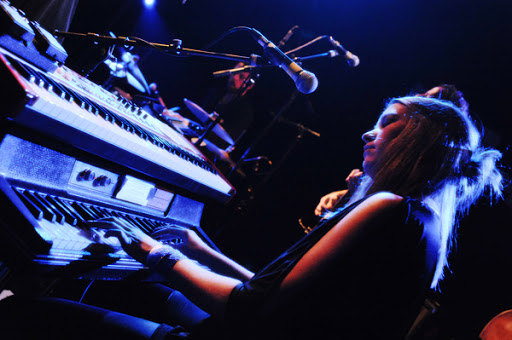  (c) Chrystèle Lacène - http://www.arbobo.fr