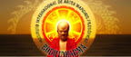 Instituto Bodhidharma Instituto Bodhidharma