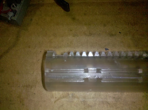Airsoft Guns, AEG piston, VFC, H&K, HK416, Heckler & Koch, Airsoft AEG, Umarex, Pyramyd Air