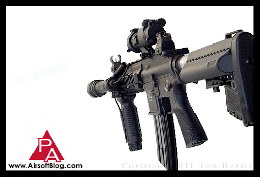 Airsoft_Custom_Gun_VFC_HK416_CQB_AEG_Pyramyd3.jpg