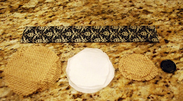 [burlap candle 2.24.2010 005[4].jpg]