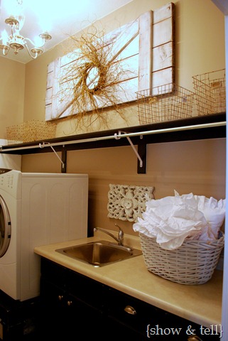 [laundryroom 040[7].jpg]