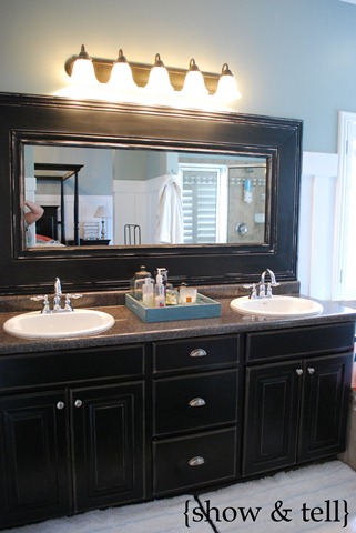[bathroom mirror 015[4].jpg]