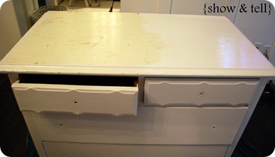 dresser re-do 006