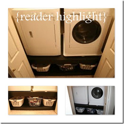 {Reader Highlight} Recently Updated